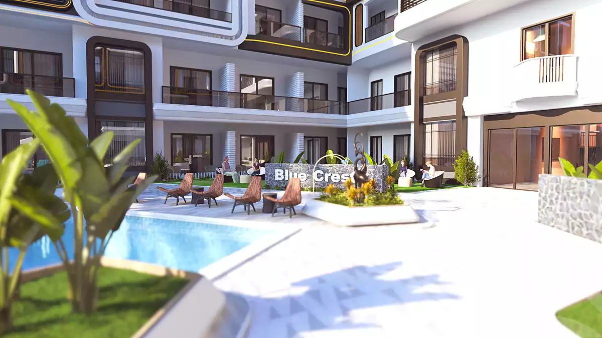 https://aqarmap.com.eg/ar/listing/7117593-for-sale-red-sea-hurghada-city-el-hadba-sheraton-st