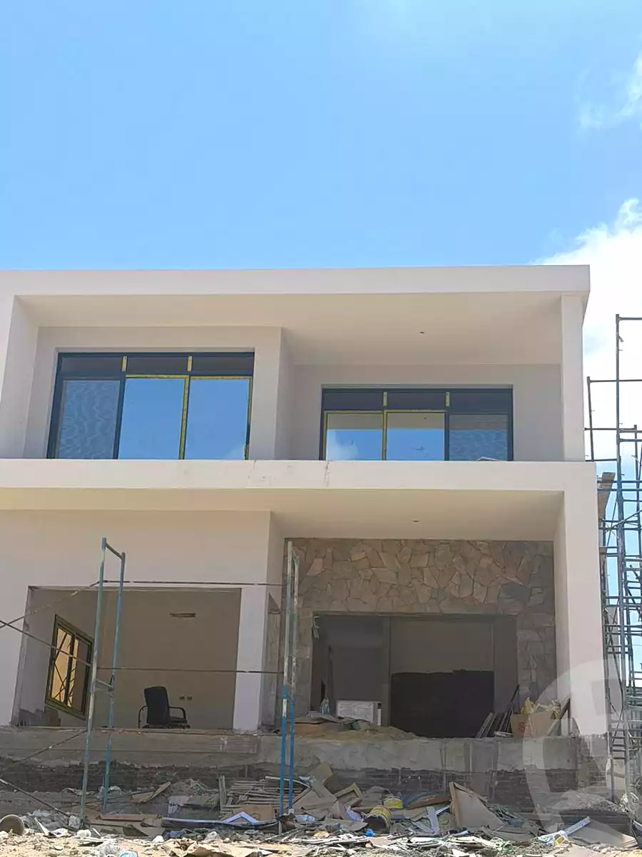 https://aqarmap.com.eg/en/listing/7117535-for-sale-north-coast-resorts-dose-akam-al-rajhi