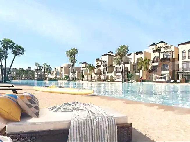 https://aqarmap.com.eg/en/listing/7088256-for-sale-red-sea-sahl-hasheesh-sahl-hasheesh-resorts-cala-resort-capital-link