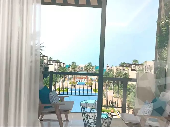 https://aqarmap.com.eg/en/listing/7110810-for-sale-red-sea-sahl-hasheesh-sahl-hasheesh-resorts-cala-resort-capital-link