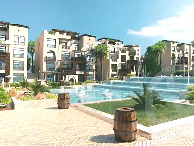https://aqarmap.com.eg/en/listing/7110810-for-sale-red-sea-sahl-hasheesh-sahl-hasheesh-resorts-cala-resort-capital-link