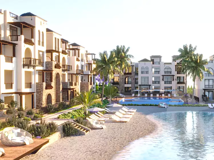 https://aqarmap.com.eg/en/listing/7110799-for-sale-red-sea-sahl-hasheesh-sahl-hasheesh-resorts-cala-resort-capital-link