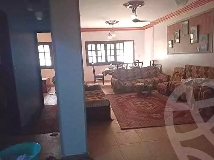 https://aqarmap.com.eg/ar/listing/7117670-for-sale-cairo-faisal-el-lebeny