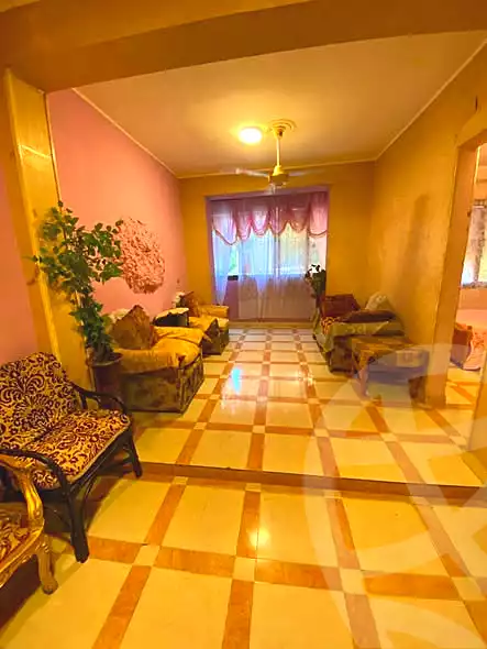 https://aqarmap.com.eg/en/listing/7117687-for-rent-cairo-el-haram