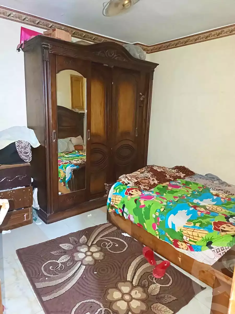 https://aqarmap.com.eg/en/listing/7117698-for-sale-cairo-el-haram-el-talbya-tersa-st