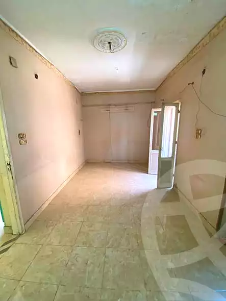 https://aqarmap.com.eg/ar/listing/7117708-for-sale-cairo-el-haram