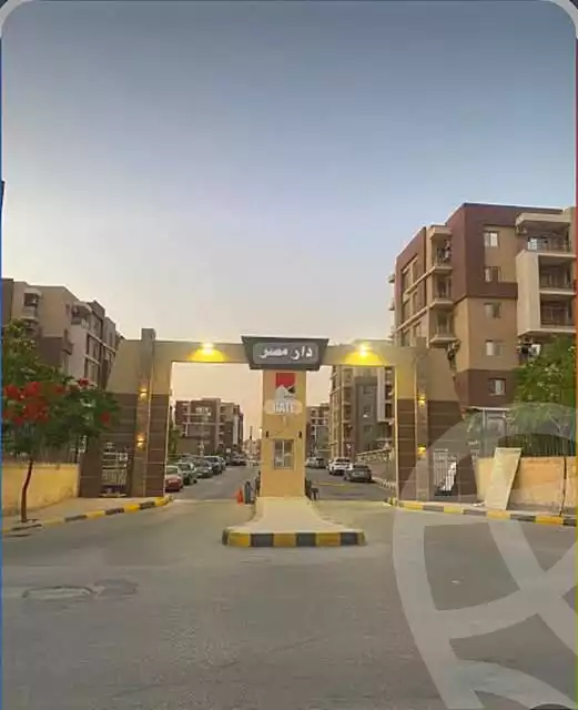 https://aqarmap.com.eg/ar/listing/7117695-for-sale-cairo-badr-city-compounds-dar-misr