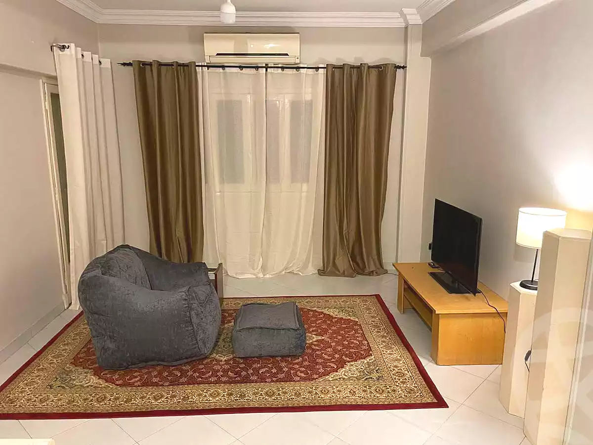 https://aqarmap.com.eg/ar/listing/7117709-for-sale-cairo-el-haram-bolak-el-dakror