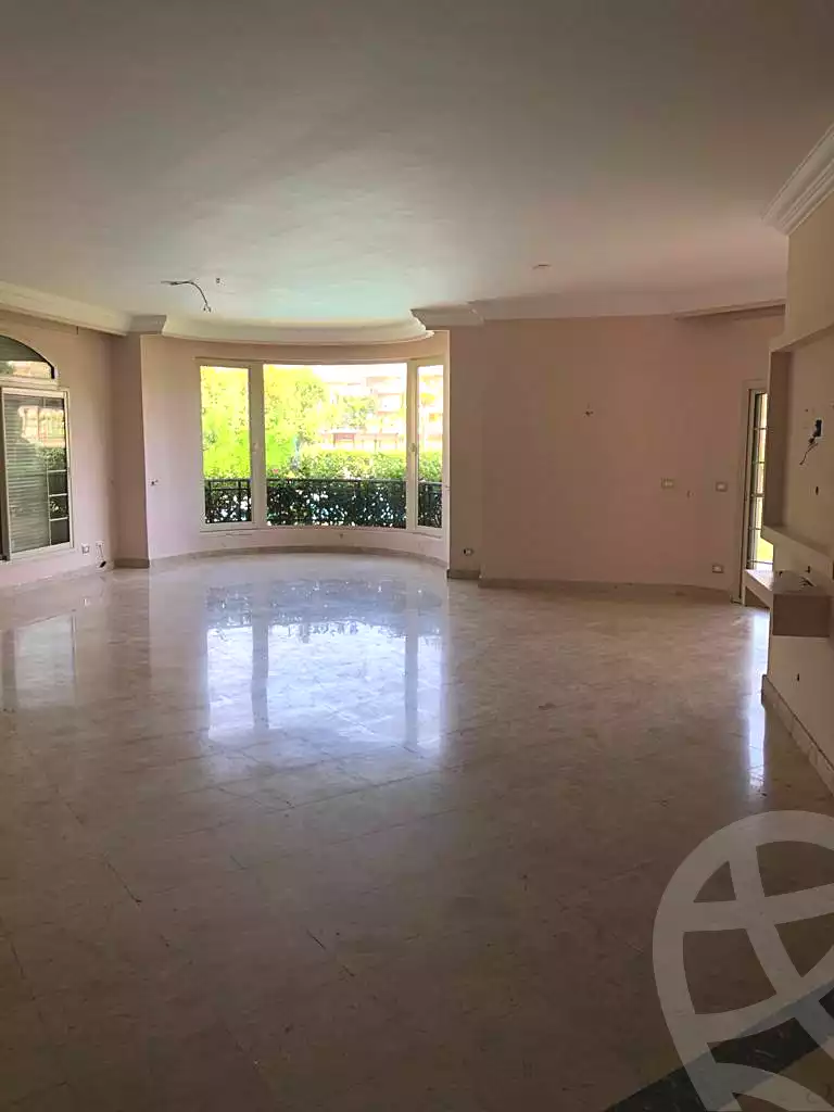 https://aqarmap.com.eg/ar/listing/7117721-for-sale-cairo-new-cairo-compounds-dyar-park
