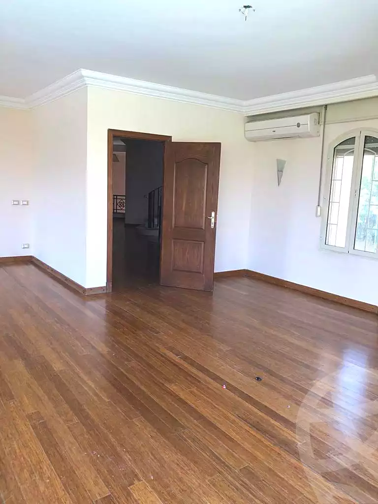 https://aqarmap.com.eg/ar/listing/7117721-for-sale-cairo-new-cairo-compounds-dyar-park