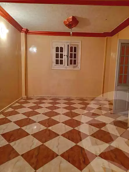 https://aqarmap.com.eg/ar/listing/7117739-for-rent-cairo-el-haram-el-maryotya-el-orouba-st
