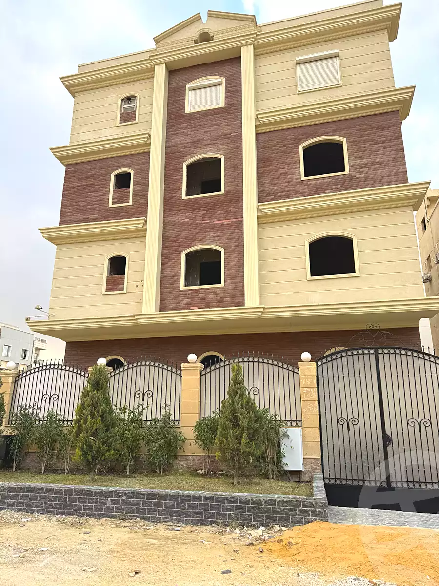 https://aqarmap.com.eg/en/listing/7117679-for-sale-cairo-new-cairo-el-andalous-al-andalus-1
