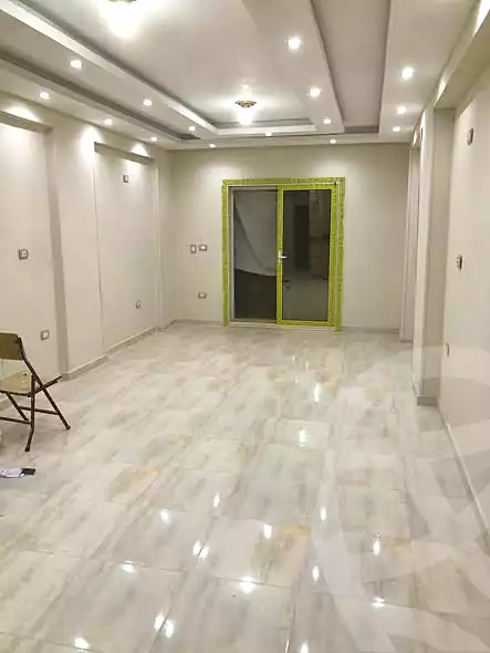 https://aqarmap.com.eg/ar/listing/7117744-for-rent-cairo-faisal-el-lebeny