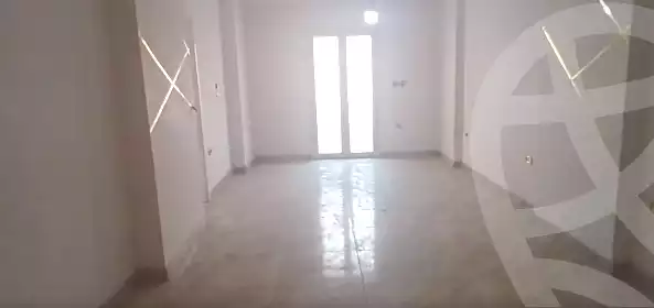 https://aqarmap.com.eg/ar/listing/7117730-for-sale-cairo-ain-shams-el-naam