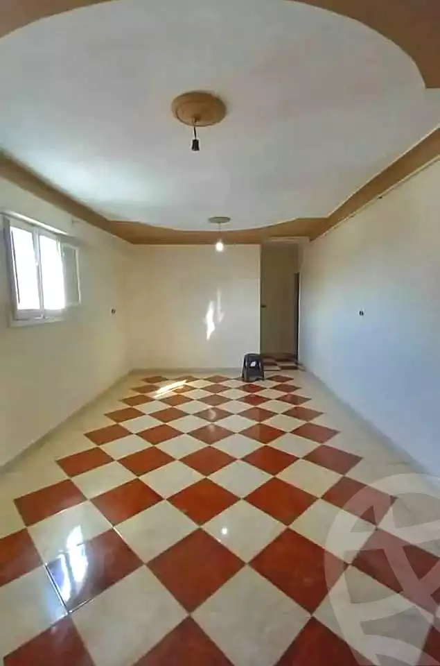https://aqarmap.com.eg/ar/listing/7117748-for-sale-alexandria-al-agamy-lbytsh-el-hanafeya-st