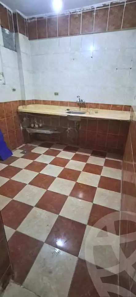 https://aqarmap.com.eg/ar/listing/7117758-for-sale-alexandria-al-agamy-lbytsh-el-hay-st
