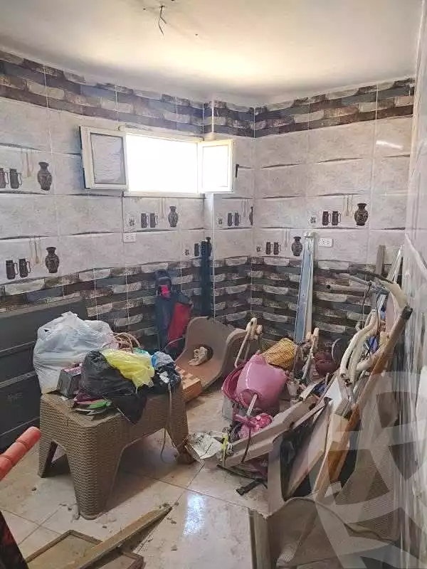 https://aqarmap.com.eg/en/listing/7117754-for-sale-cairo-el-zaytun-hlmy-lzytwn