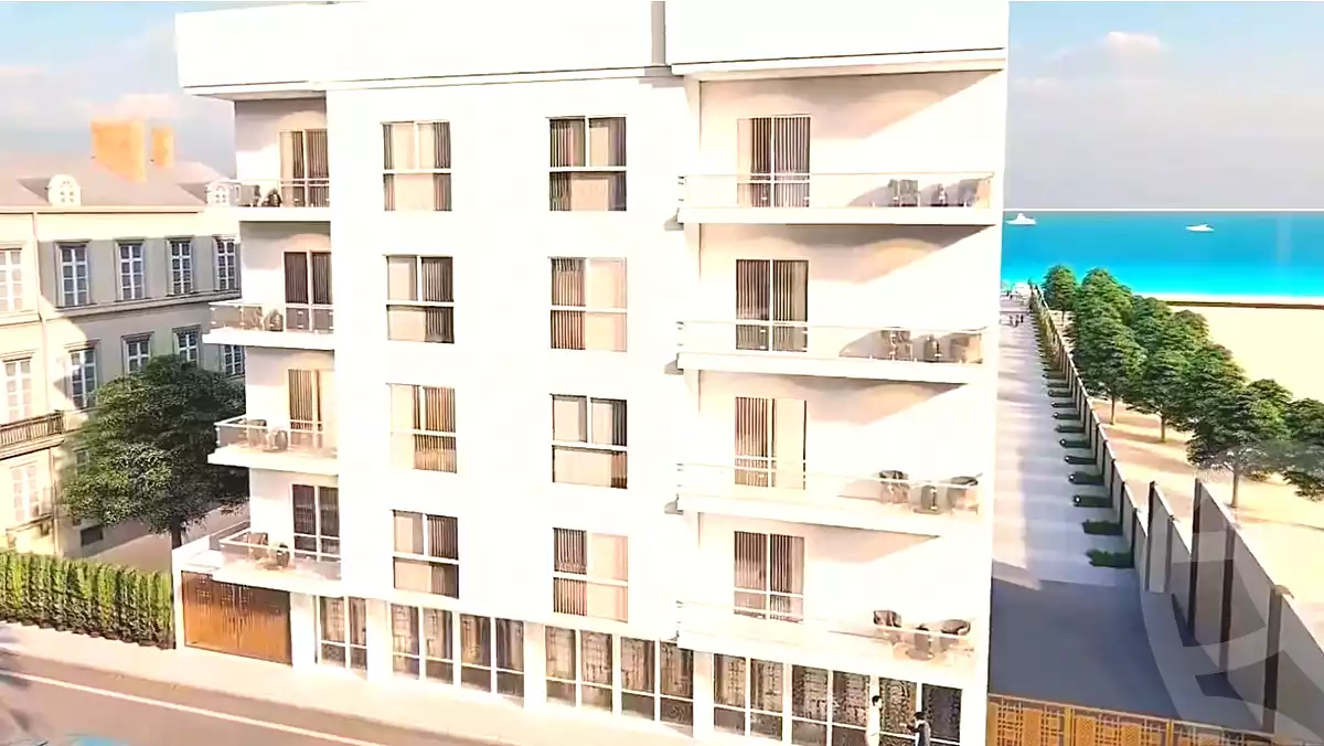 https://aqarmap.com.eg/en/listing/7117681-for-sale-red-sea-el-ahyaa