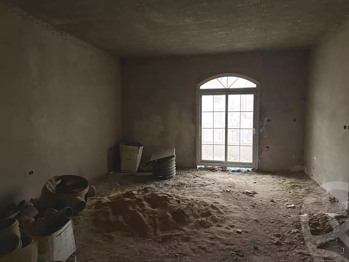 https://aqarmap.com.eg/en/listing/7117679-for-sale-cairo-new-cairo-el-andalous-al-andalus-1