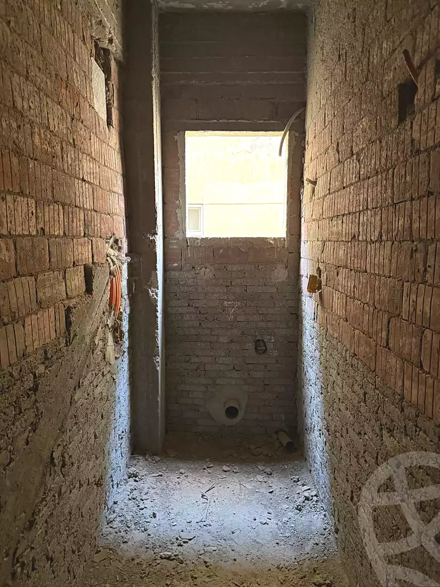 https://aqarmap.com.eg/en/listing/7117679-for-sale-cairo-new-cairo-el-andalous-al-andalus-1