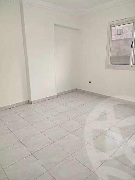 https://aqarmap.com.eg/en/listing/7117770-for-rent-cairo-faisal-shareaa-el-malek-fasel