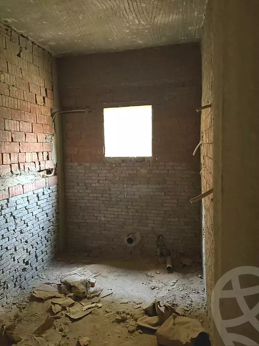 https://aqarmap.com.eg/en/listing/7117679-for-sale-cairo-new-cairo-el-andalous-al-andalus-1