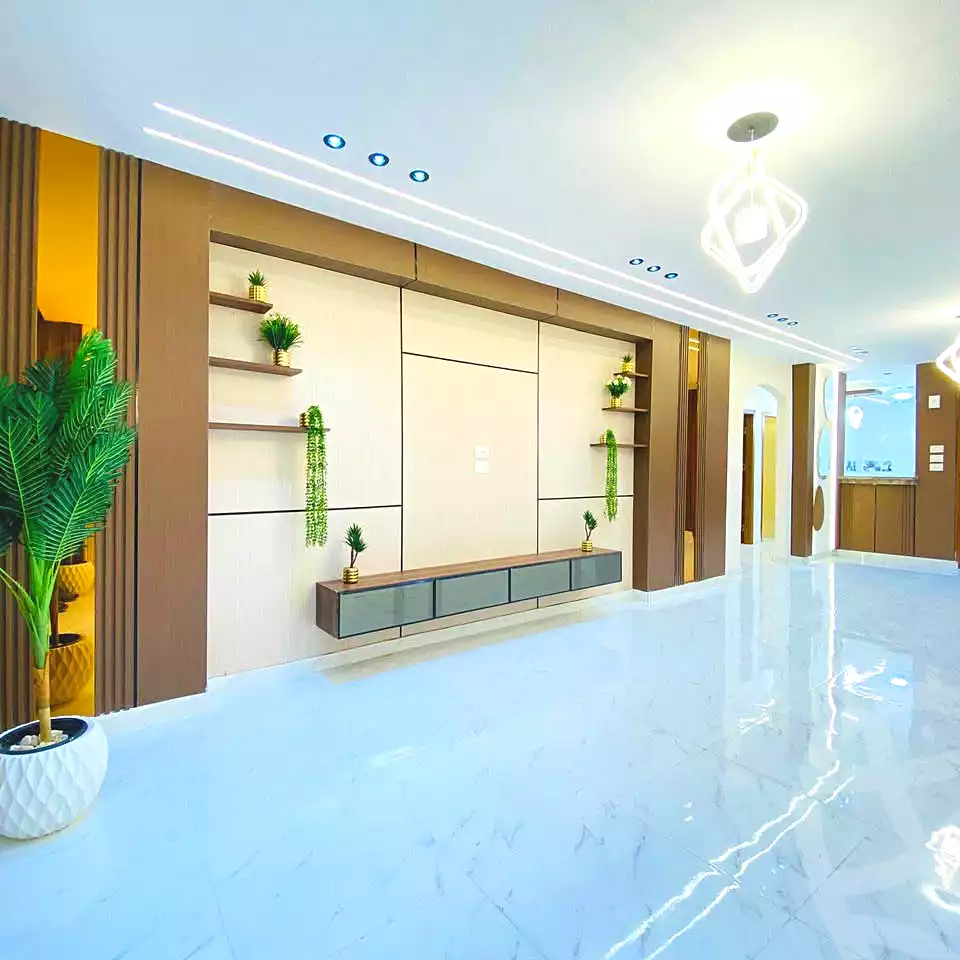 https://aqarmap.com.eg/ar/listing/7117775-for-sale-cairo-el-haram-el-lebeny-el-magzar-el-aly-st