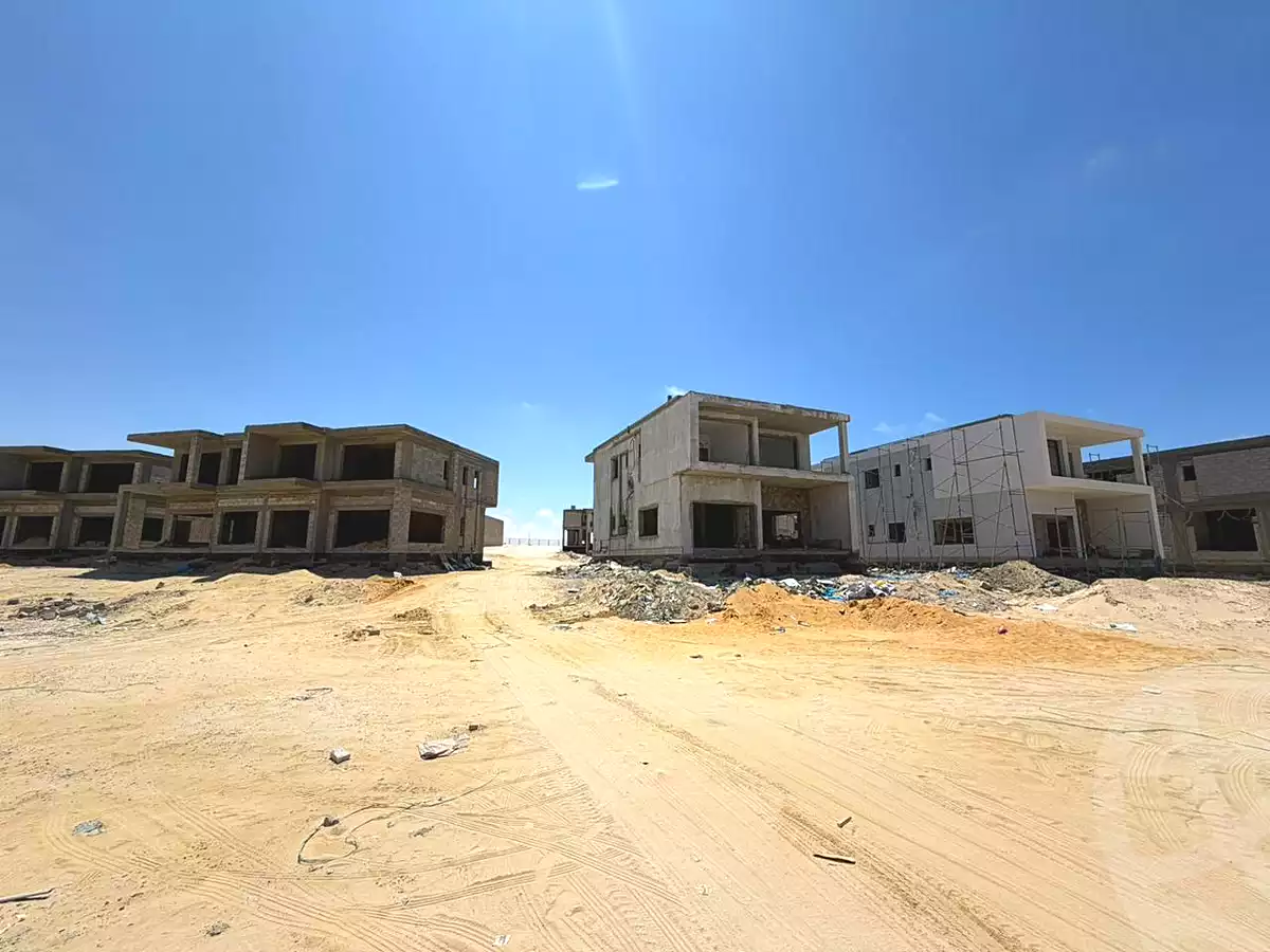 https://aqarmap.com.eg/ar/listing/7117742-for-sale-north-coast-resorts-dose-akam-al-rajhi