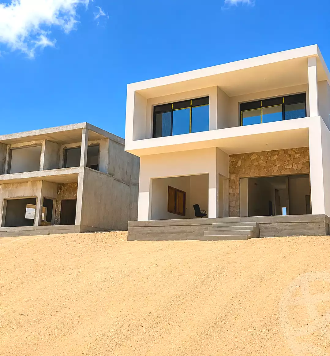 https://aqarmap.com.eg/ar/listing/7117742-for-sale-north-coast-resorts-dose-akam-al-rajhi