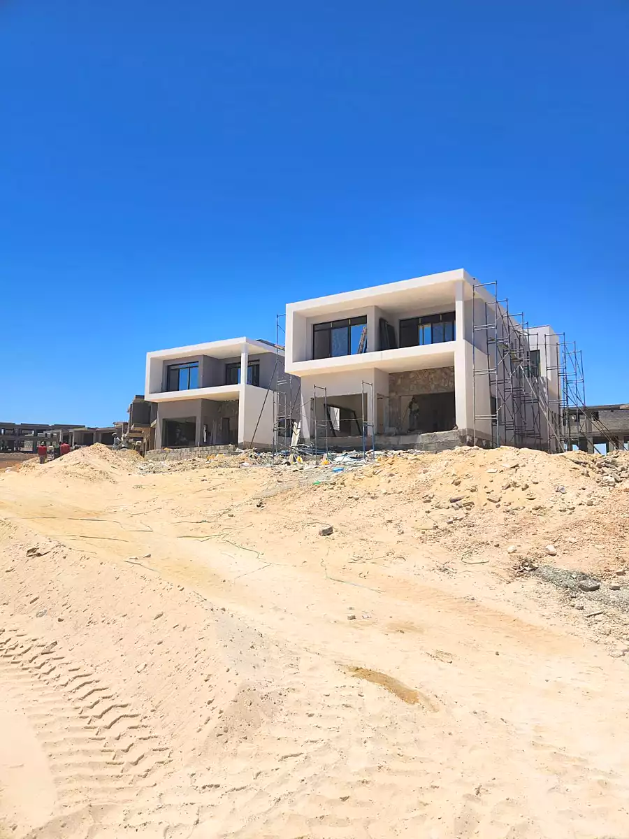 https://aqarmap.com.eg/ar/listing/7117741-for-sale-north-coast-resorts-dose-akam-al-rajhi