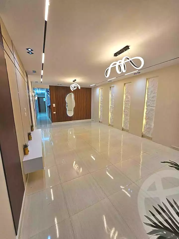 https://aqarmap.com.eg/en/listing/7117781-for-sale-cairo-el-haram-el-lebeny