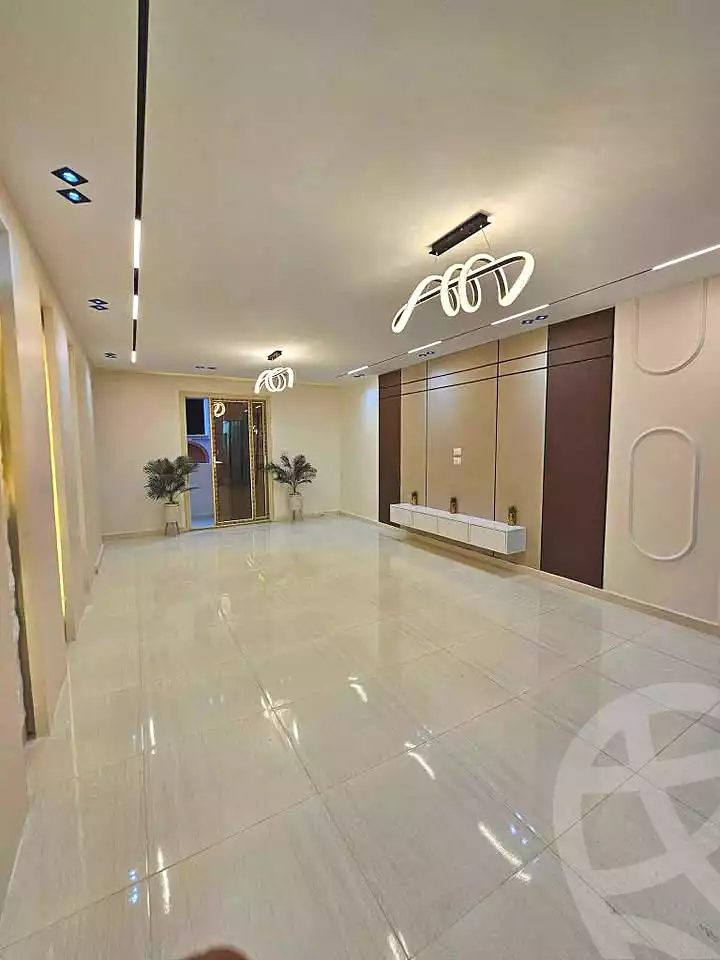 https://aqarmap.com.eg/en/listing/7117781-for-sale-cairo-el-haram-el-lebeny