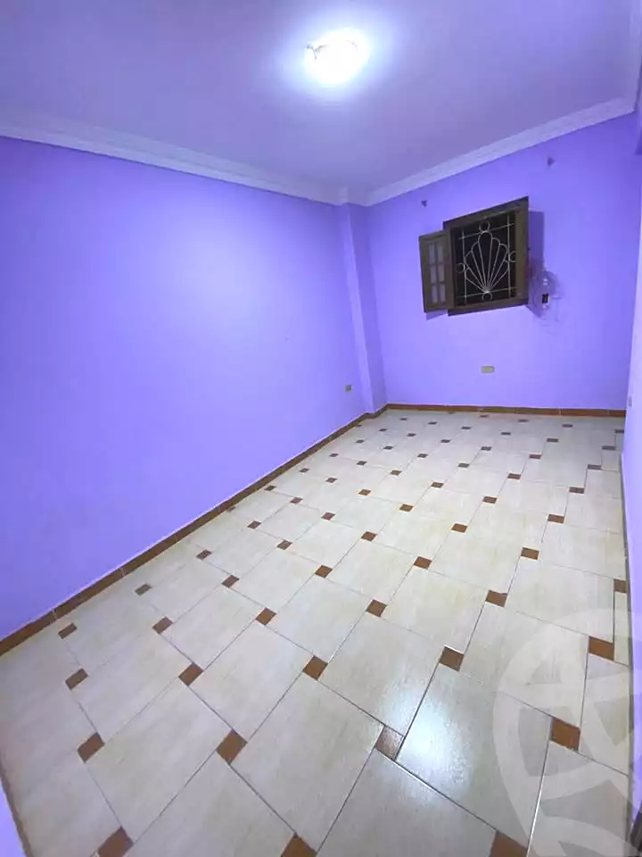 https://aqarmap.com.eg/ar/listing/7117786-for-rent-cairo-faisal-shareaa-el-malek-fasel