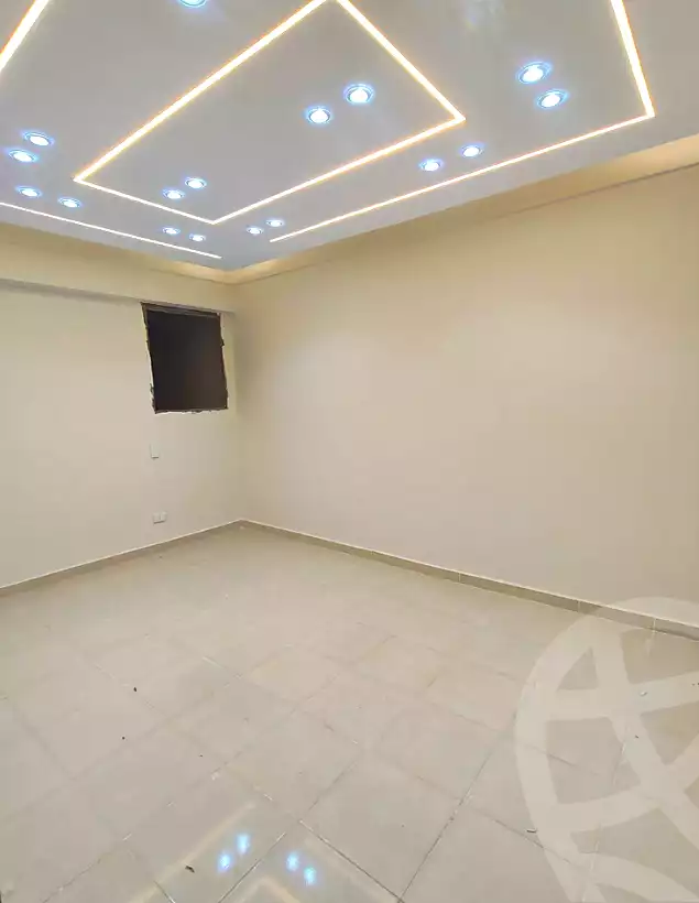 https://aqarmap.com.eg/en/listing/7117788-for-sale-alexandria-miami-street-57