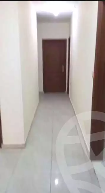 https://aqarmap.com.eg/en/listing/7117797-for-sale-cairo-faisal