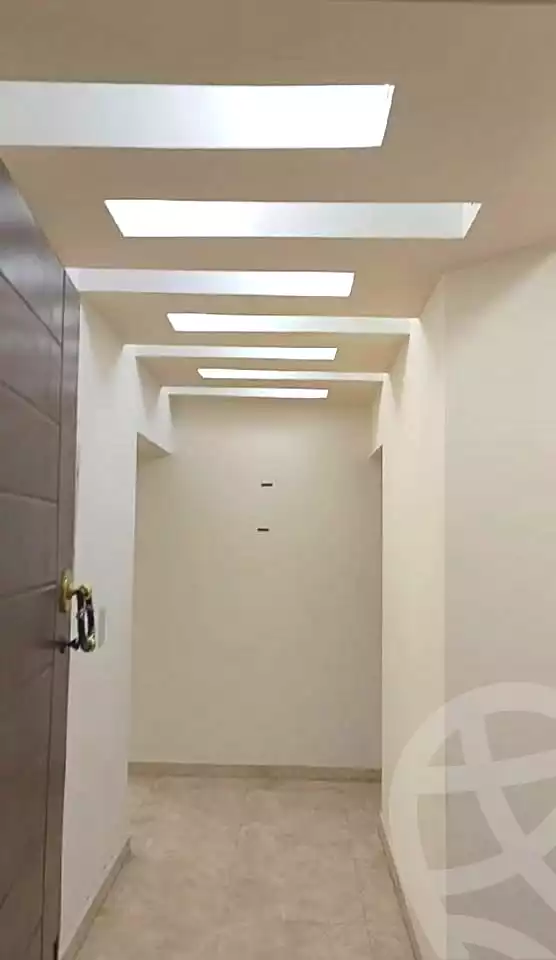 https://aqarmap.com.eg/en/listing/7117800-for-sale-cairo-faisal-el-maryotyah-town-valley-compound-sakan
