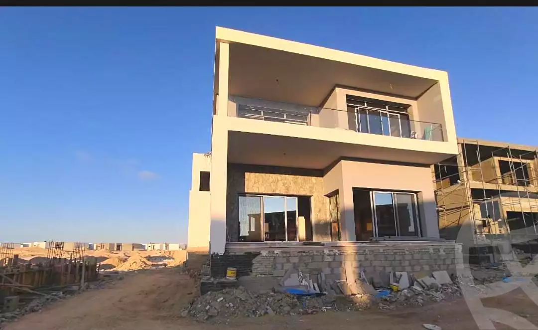 https://aqarmap.com.eg/ar/listing/7117734-for-sale-north-coast-resorts-dose-akam-al-rajhi