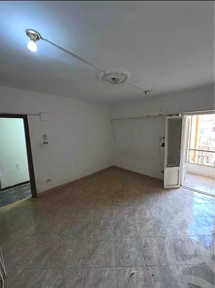 https://aqarmap.com.eg/en/listing/7117807-for-sale-cairo-faisal-shareaa-el-malek-fasel