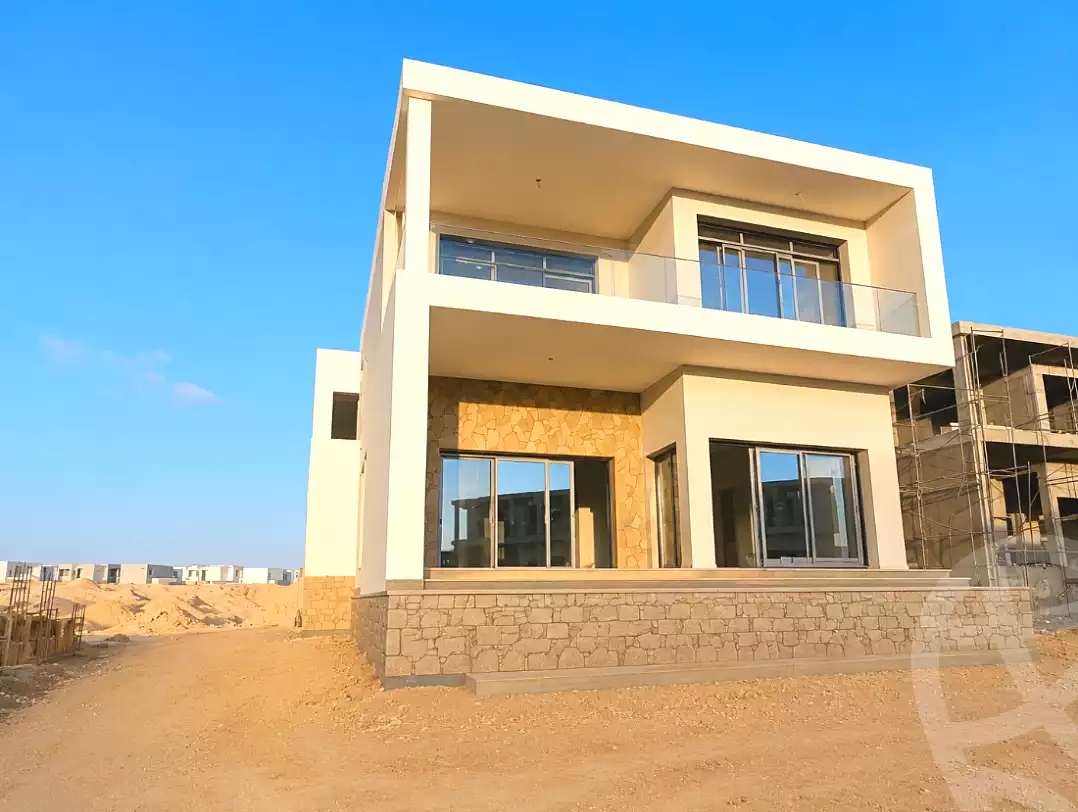 https://aqarmap.com.eg/ar/listing/7117734-for-sale-north-coast-resorts-dose-akam-al-rajhi