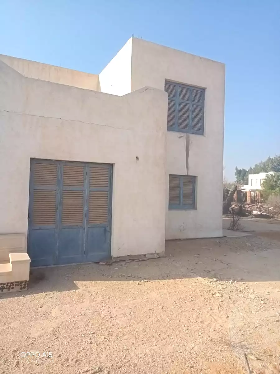 فيلا بـ٣ غرف نوم في ساندوريني، صورة ١٣ من ١٥