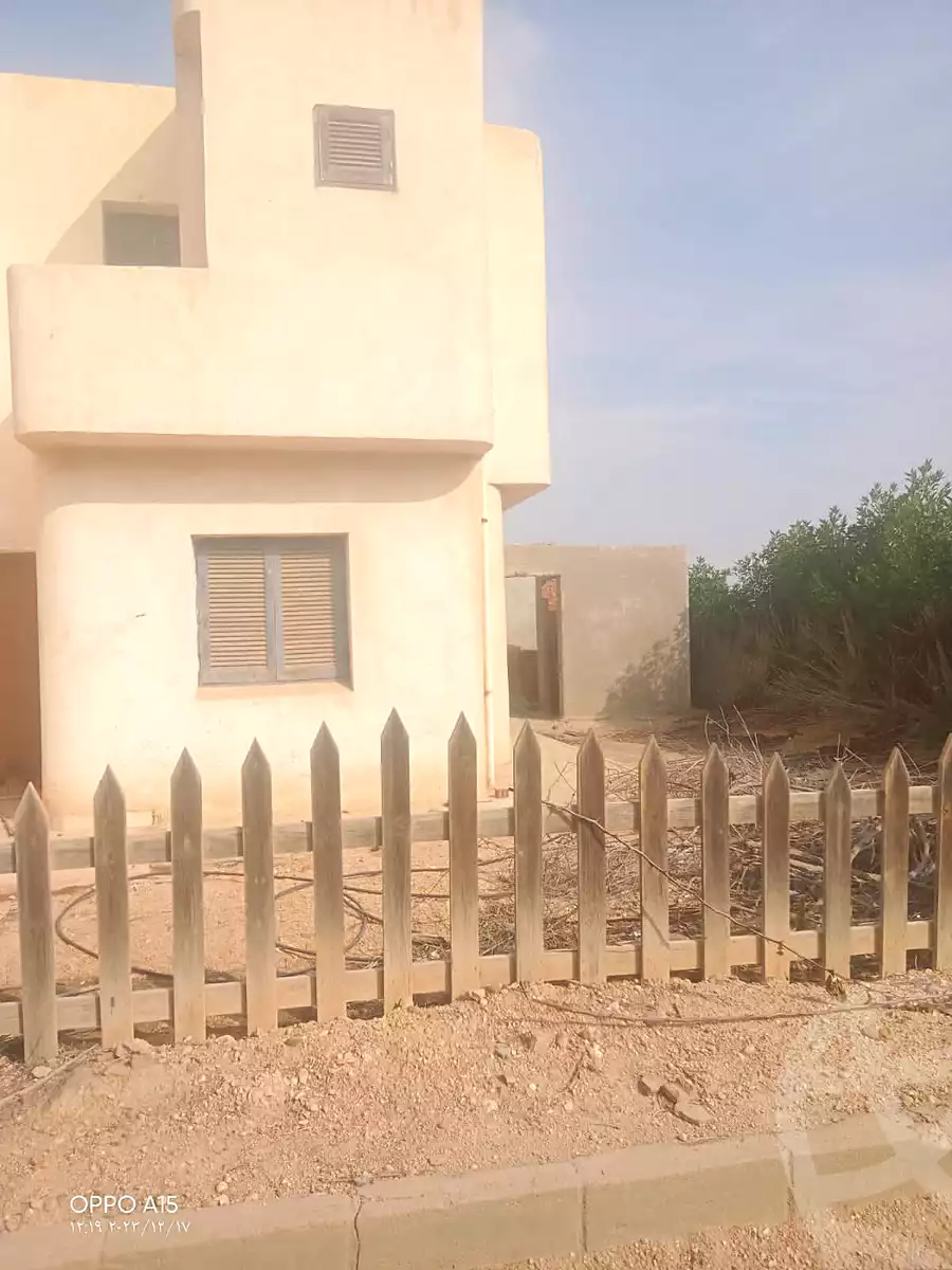 فيلا بـ٣ غرف نوم في ساندوريني، صورة ٢ من ١٥