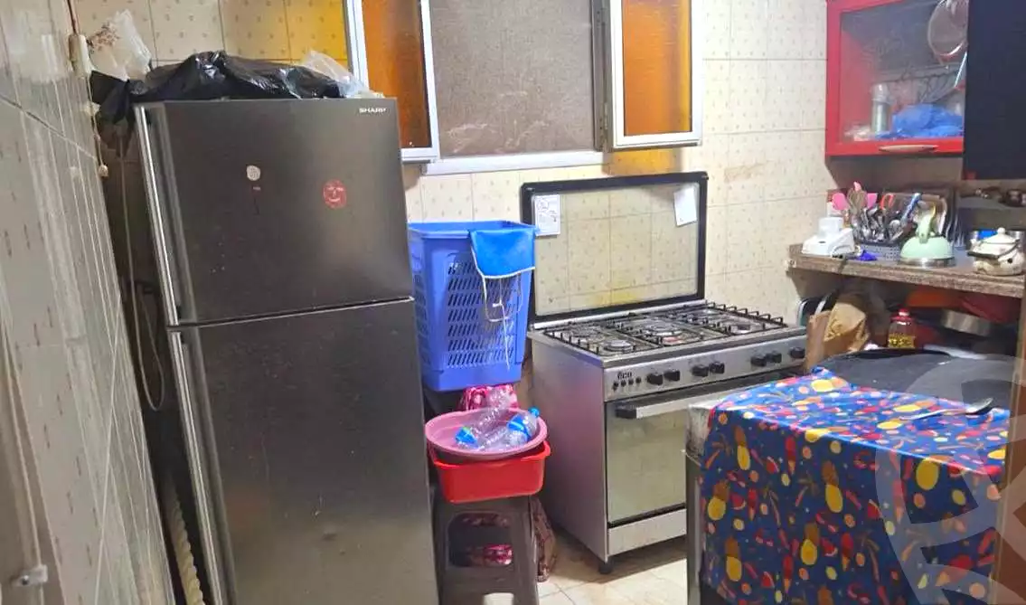 https://aqarmap.com.eg/ar/listing/7117814-for-sale-alexandria-al-agamy-lbytsh-al-kaada-st