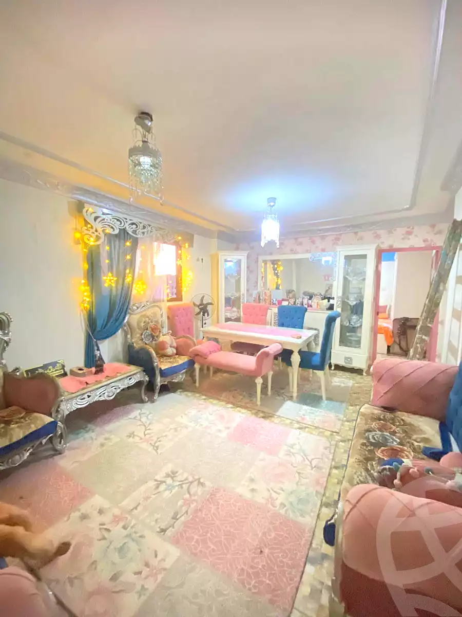 https://aqarmap.com.eg/ar/listing/7117825-for-sale-alexandria-al-agamy-el-hanouvel-el-salam-st