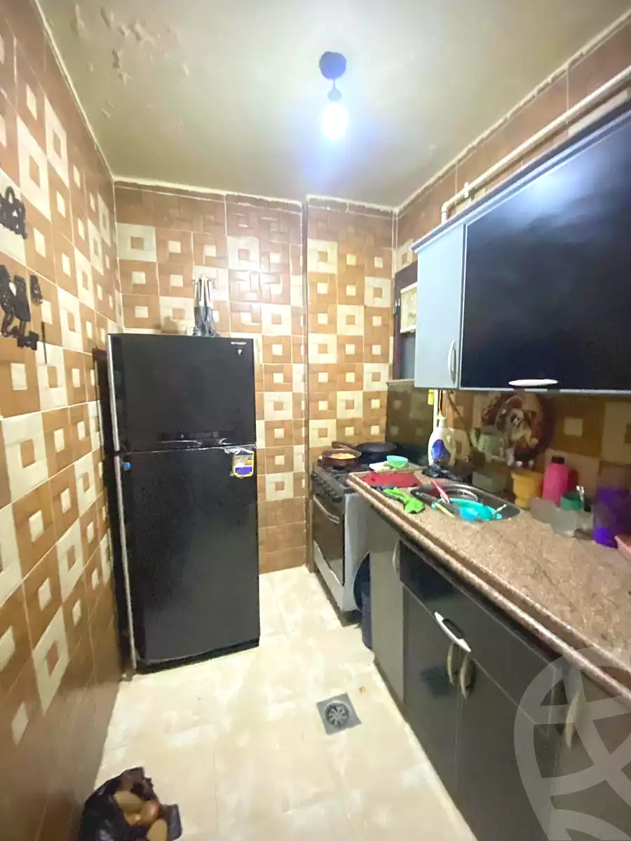 https://aqarmap.com.eg/ar/listing/7117825-for-sale-alexandria-al-agamy-el-hanouvel-el-salam-st