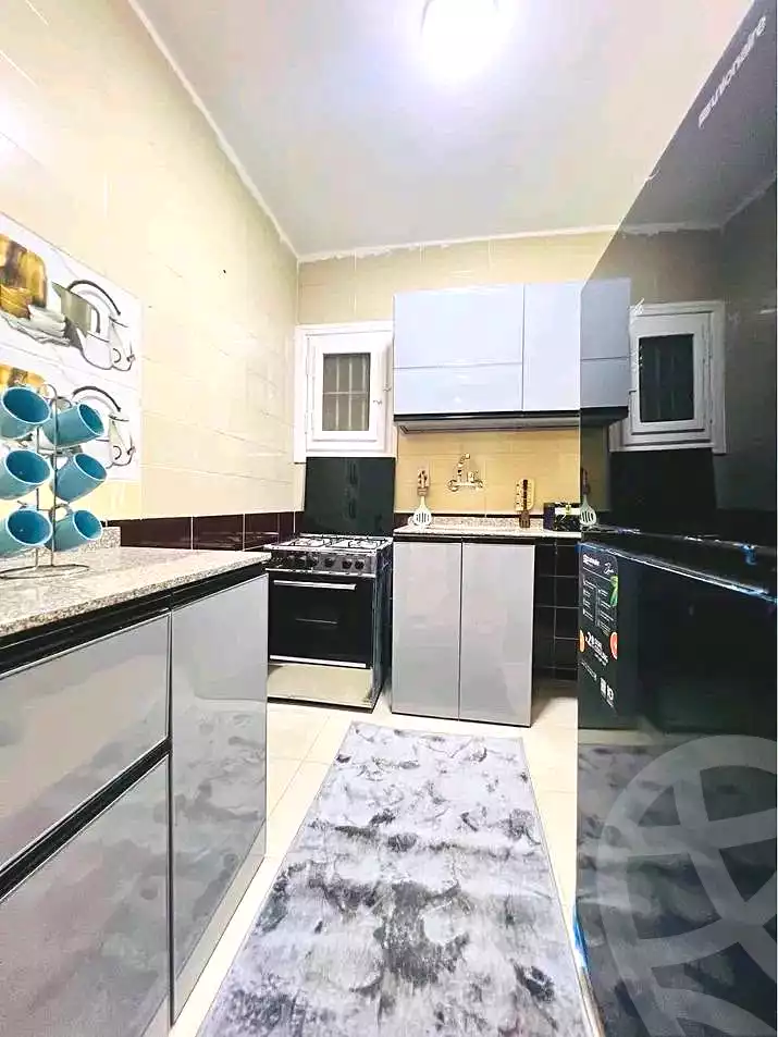 https://aqarmap.com.eg/ar/listing/7117830-for-sale-alexandria-al-agamy-shataa-el-nakheel