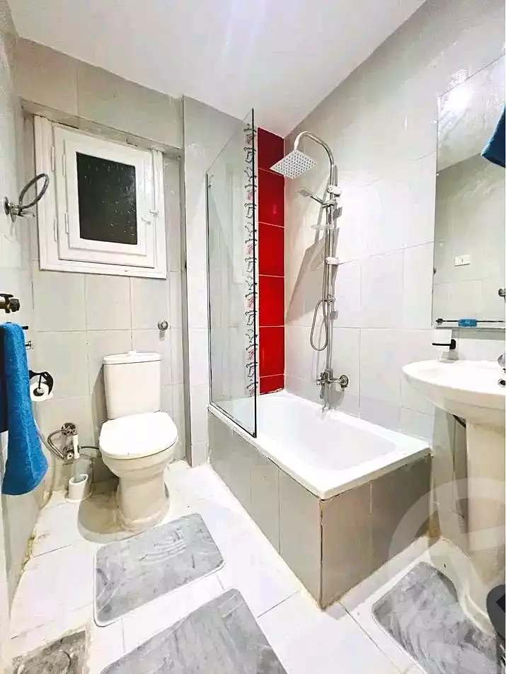 https://aqarmap.com.eg/ar/listing/7117830-for-sale-alexandria-al-agamy-shataa-el-nakheel