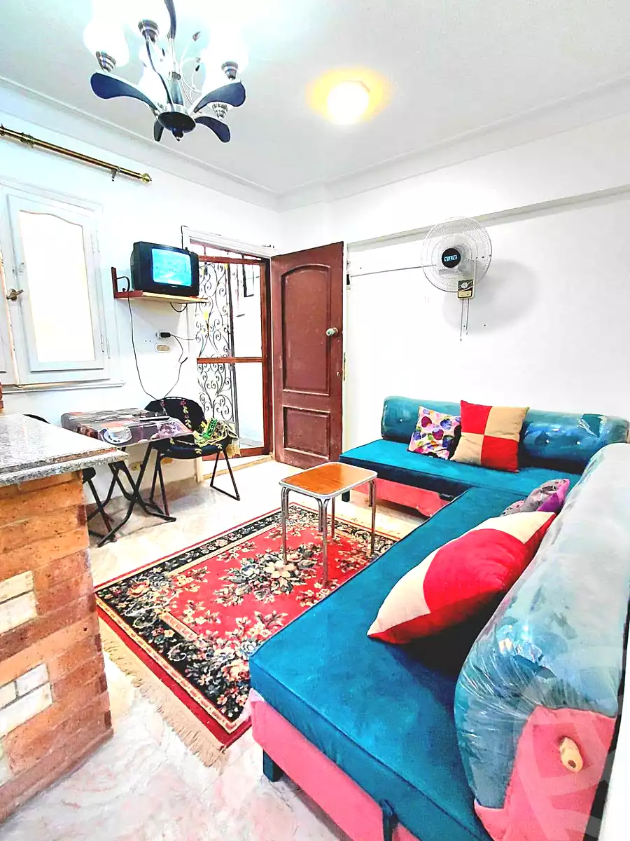 https://aqarmap.com.eg/en/listing/7117838-for-sale-alexandria-al-agamy-shataa-el-nakheel