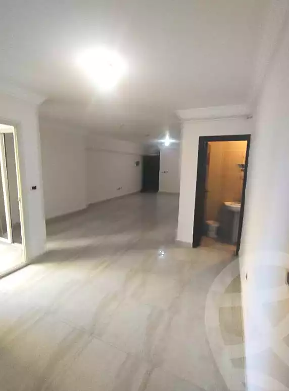 https://aqarmap.com.eg/ar/listing/7117836-for-sale-alexandria-lsywf-el-karma-compound