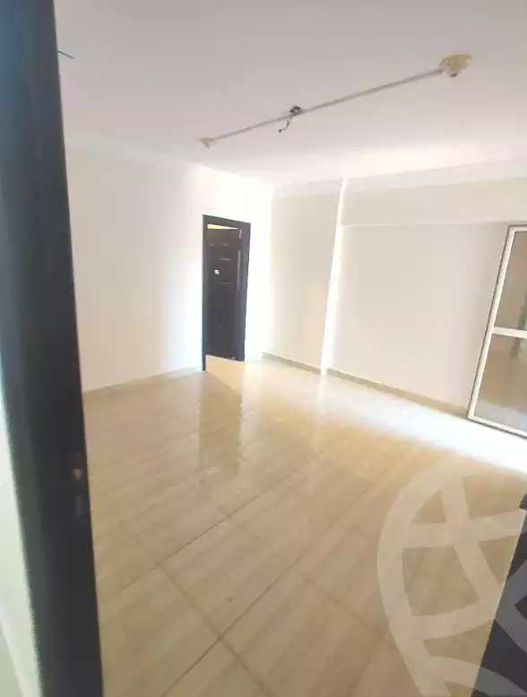 https://aqarmap.com.eg/ar/listing/7117836-for-sale-alexandria-lsywf-el-karma-compound