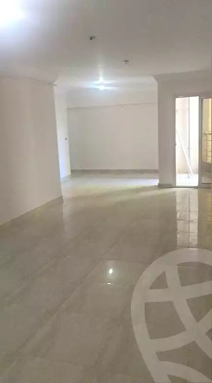 https://aqarmap.com.eg/ar/listing/7117836-for-sale-alexandria-lsywf-el-karma-compound